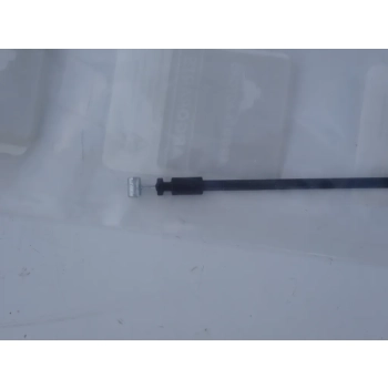 LINKA UKŁADU KIEROWNICZEGO 6718611A1